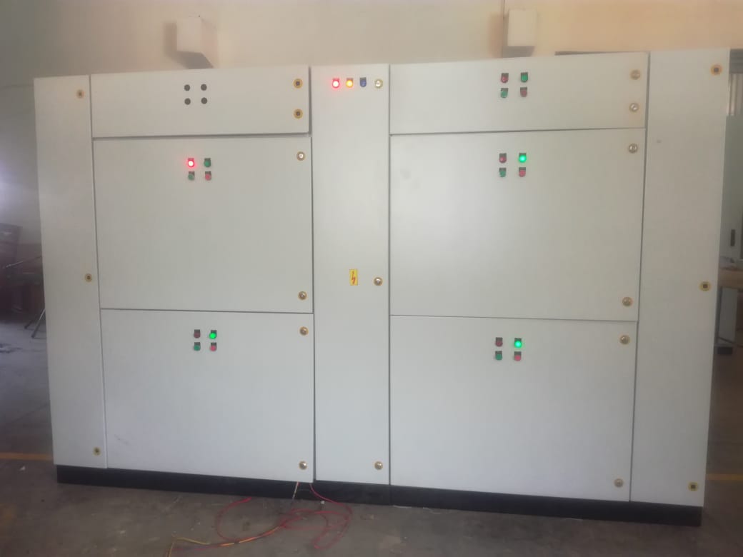 PowerDistributionPanel1